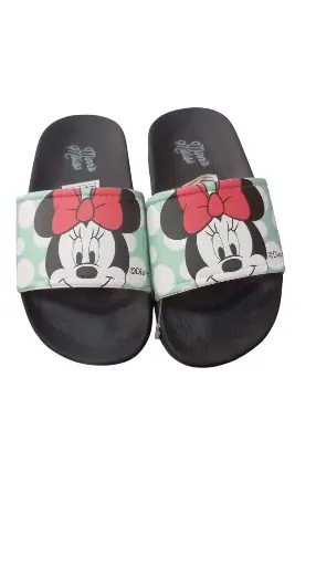 [595-0499584] Minnie Sandalias Niña
