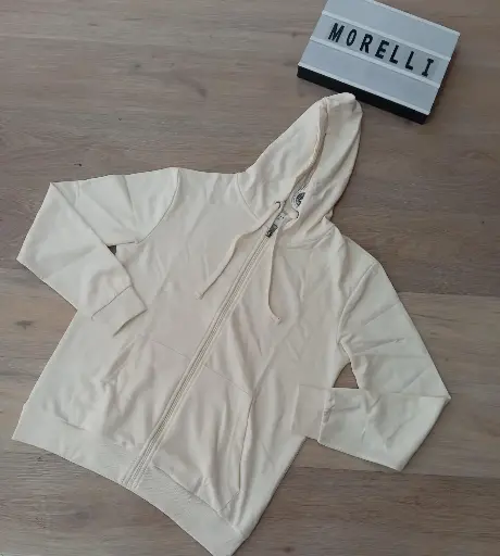 [018-M24-379] Morelli Sueter Hombre
