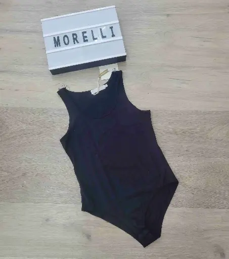 [415-L24-941] Morelli Body Dama