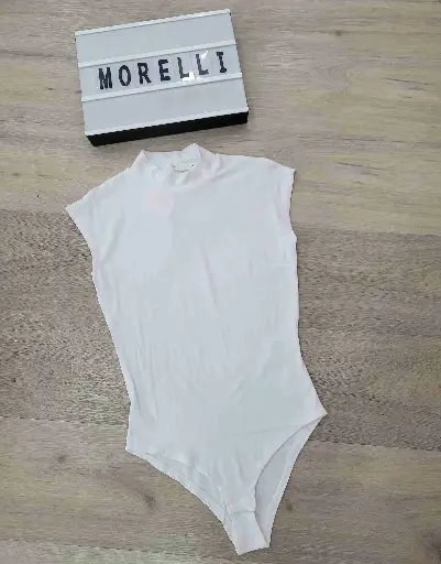 [415-L24-1082] Morelli Body Dama	