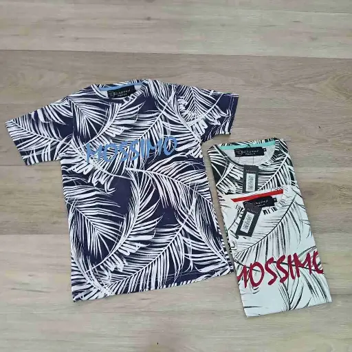 [DC-303] Billboard Camiseta Juvenil Niño	