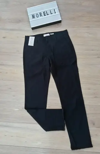 [485-M25-001] Morelli Pantalon Hombre