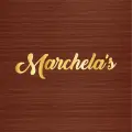 Catalogo Marchela's